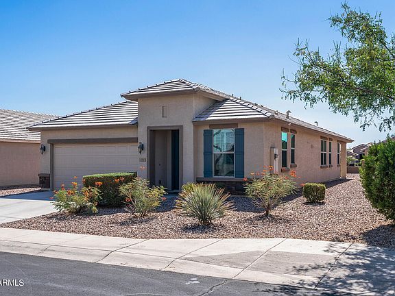 4th image of 22547 W LOMA LINDA Boulevard