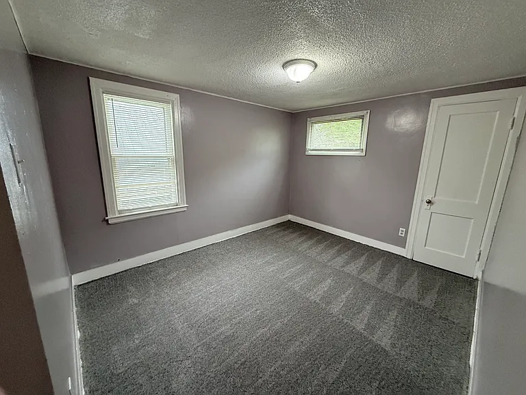 506 Stockbridge Ave #2 — Photo 1