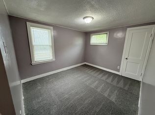 506 Stockbridge Ave Floor 2, Buffalo, NY 14215