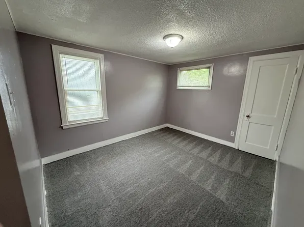 506 Stockbridge Ave Floor 2, Buffalo, NY 14215