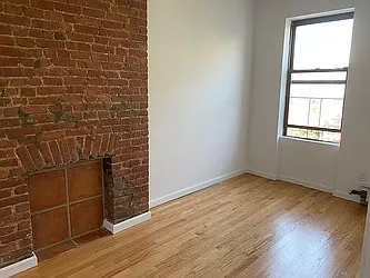 Rented by Merileads Inc.