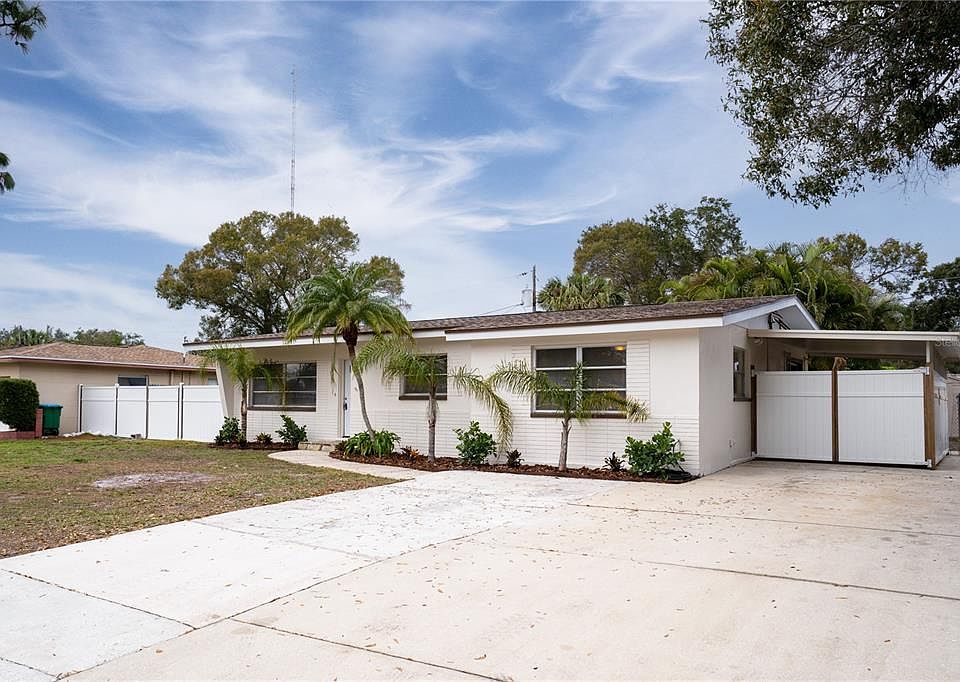 1st image of 8715 FLAME VINE AVENUE