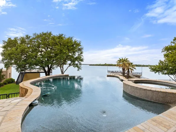 139 Wilderness Drive, Marble Falls, TX 78654