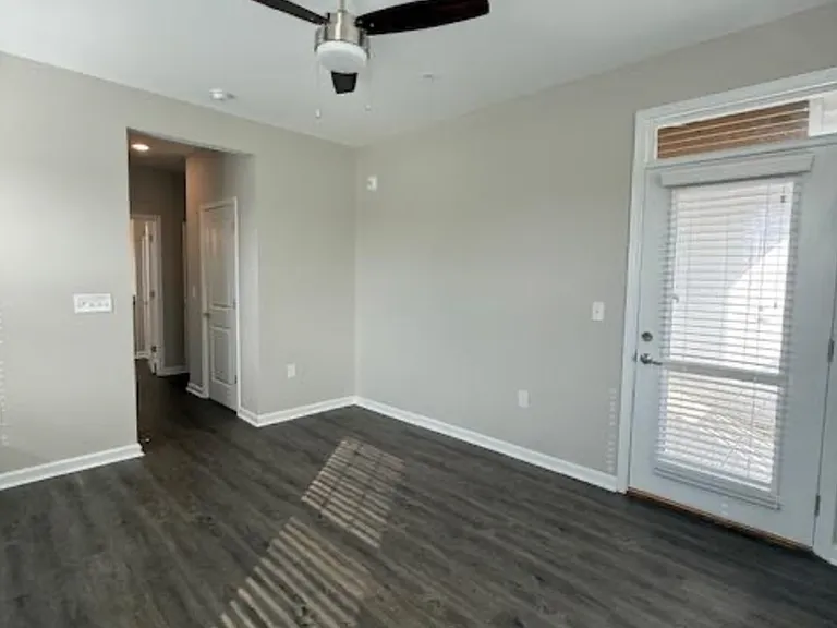 5630 Lucas Ct #302 — Photo 7