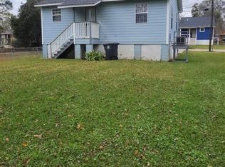 464 E Johnson St, Baton Rouge, LA 70802