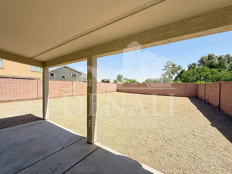 8510 W Luken Way — Photo 35