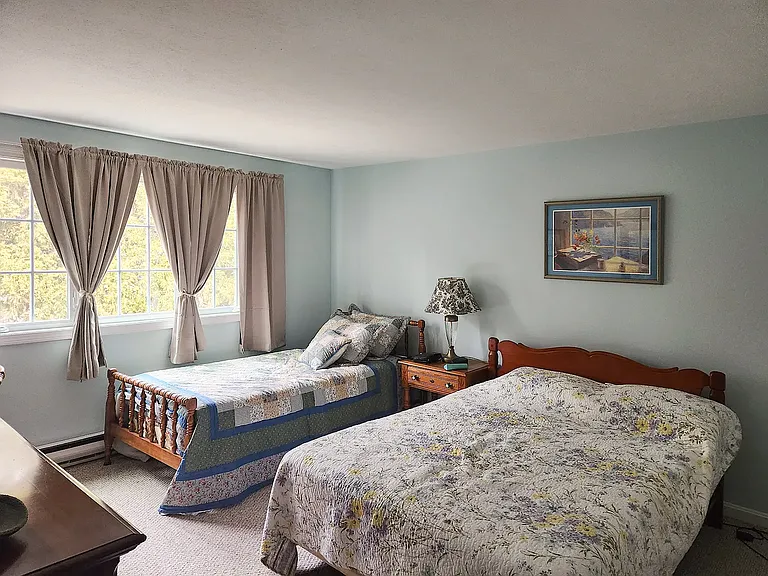 176 Palmer Ave #3 — Photo 8