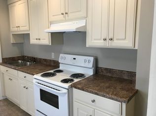 9 Pack St, Greenville, SC 29611