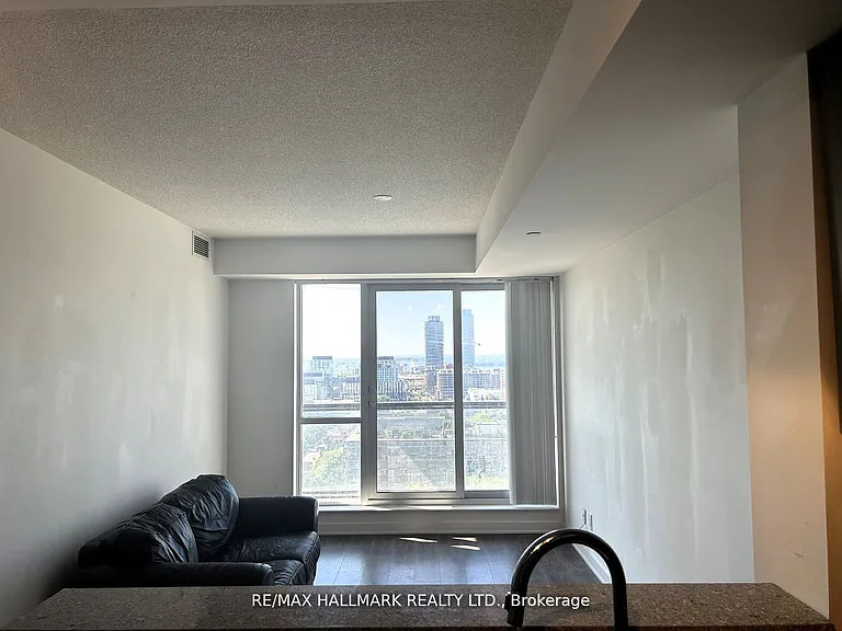 55 Regent Park Blvd #1903 — Photo 10