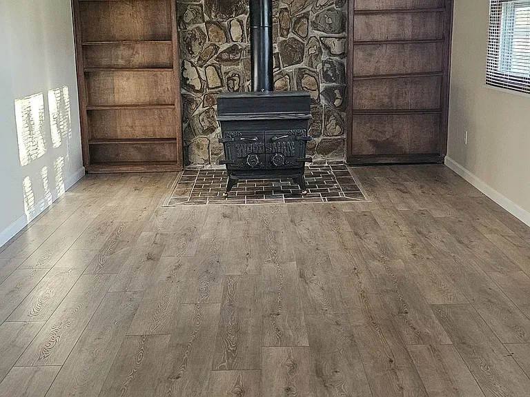 4203 N 1325 E — Photo 4