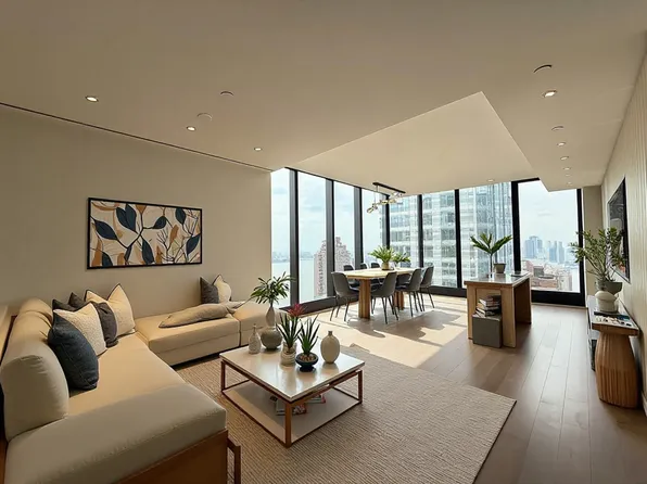 125 Greenwich Street image 1 of 23