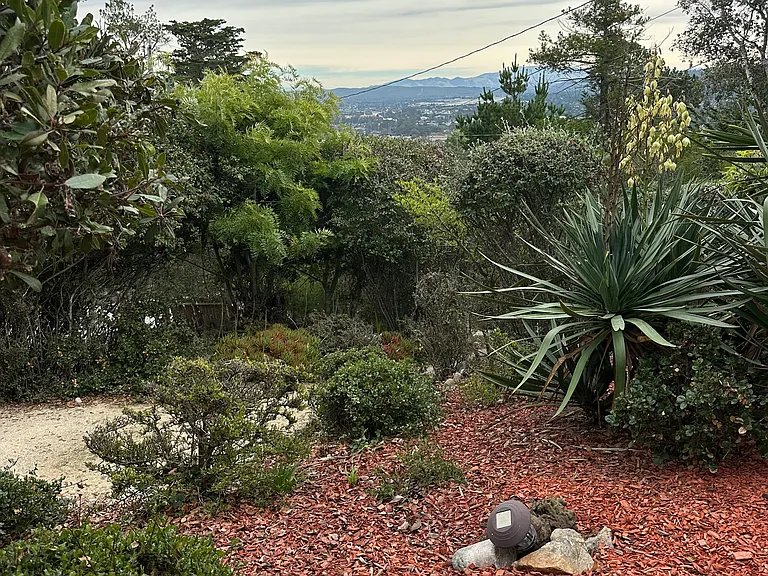 473 Via Del Rey — Photo 8
