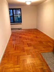 Rented by Sovereign Associates