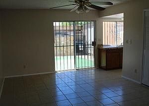 5th image of 267 Maricopa Dr