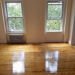 Rented by Awaye Realty Management LLC