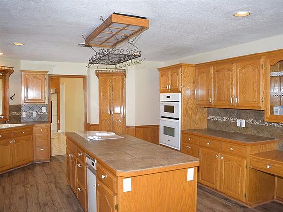 5th image of 9212 NW County Road 1343