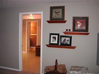 1st image of 3937 Bradwood Dr