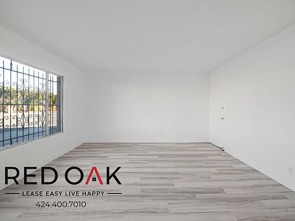 3rd image of 6501 Cherry Ave #1