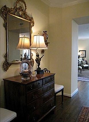 1st image of 3510 Turtle Creek Blvd APT 12B