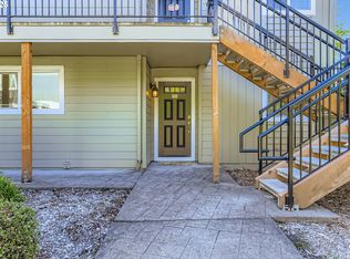 1950 NW 143rd Ave #99, Portland, OR 97229