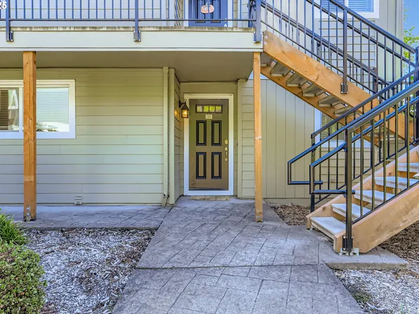 1950 NW 143rd Ave #99, Portland, OR 97229