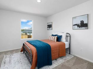 1208 Aundria Ave, Monett, MO 65708