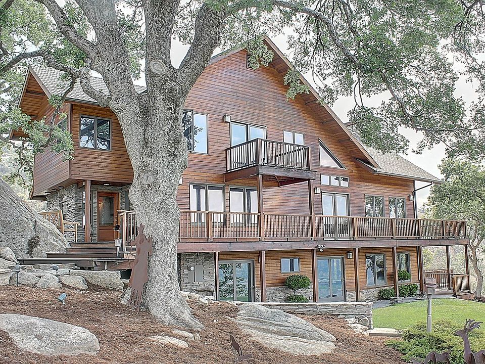 24850 Deertrail Drive 2