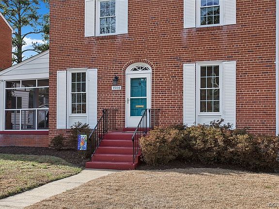 4th image of 1506 W 45th St