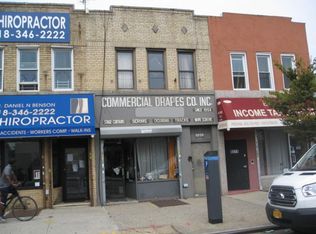 9209 Flatlands Ave #1, Brooklyn, NY 11236