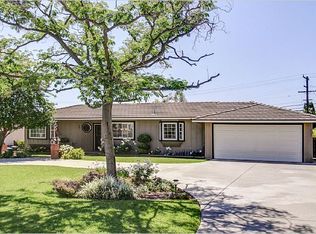 501 Monte Vista Rd, Arcadia, CA 91007