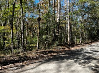 0 Branch Rd, Moncks Corner, SC 29461