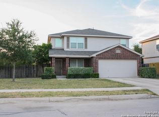 8903 Harbour Town, Selma, TX 78154