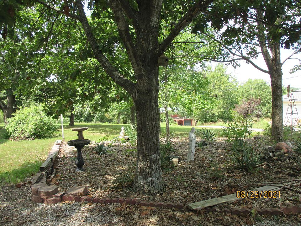 24127 Shadow Lake Drive Drive, Wheatland, MO 65779 Zillow