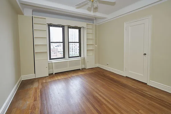 Sold by Brown Harris Stevens | media 5