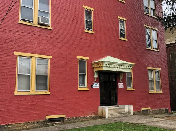 The Lucania, 822 N Adams St #Bf451de7f, Wilmington, DE 19801