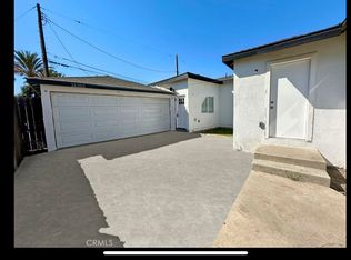 13201 Coleman Pl, Garden Grove, CA 92843