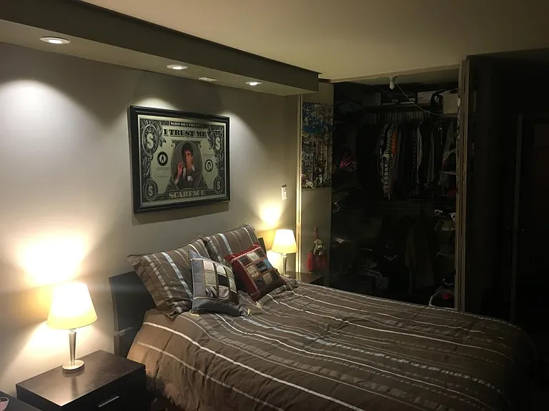 1850 N Clark St #2307 — Photo 18
