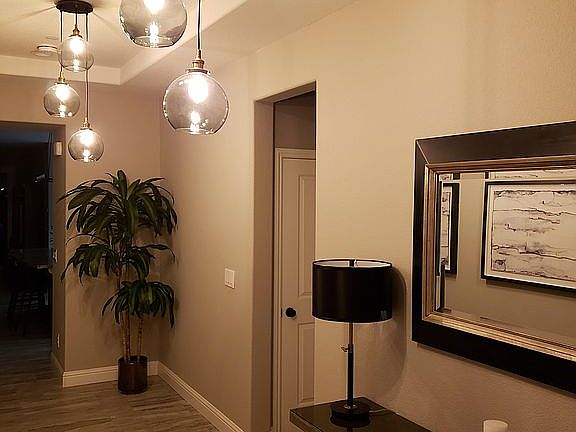 5th image of 6145 Parkminster Way