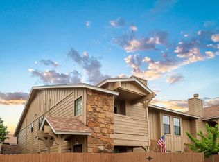 14415 N Pennsylvania, Oklahoma City, OK 73134