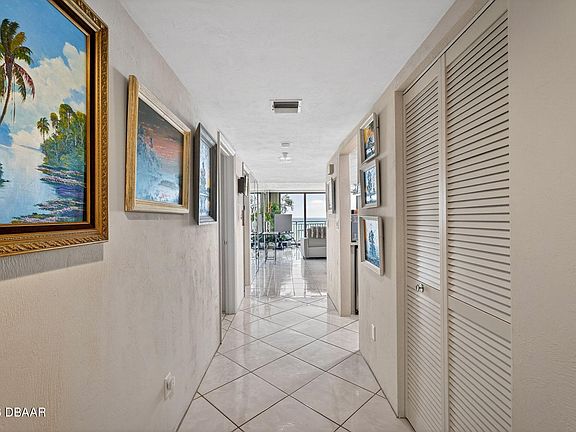 5th image of 2555 S Atlantic Ave APT 1705