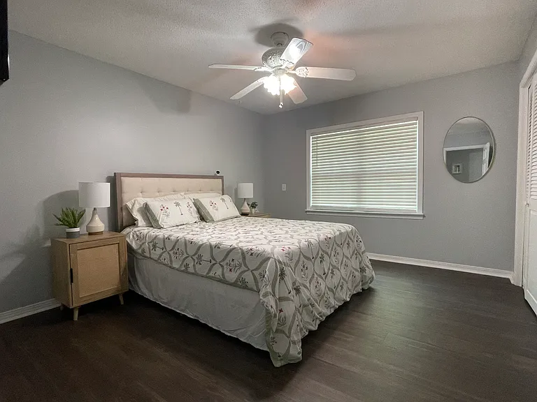 1719 Demorie Ave NW — Photo 10