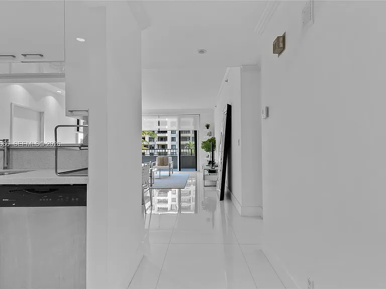 251 Crandon Blvd #322 — Photo 8