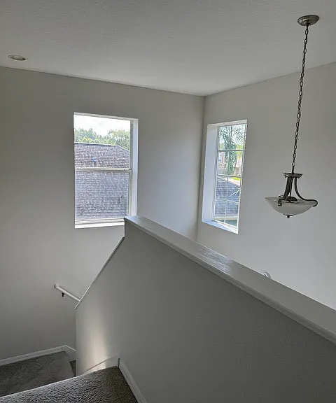 3323 Whitley Bay Ct — Photo 22