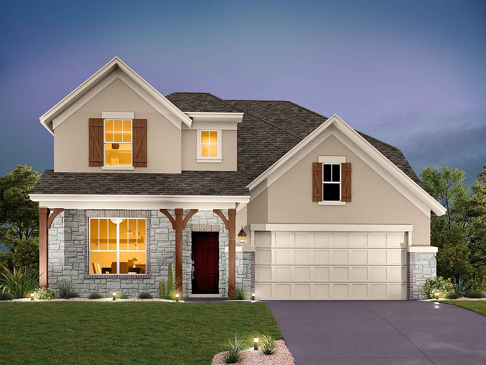 1st image of 6901 Covina Ln #Mm8rt1