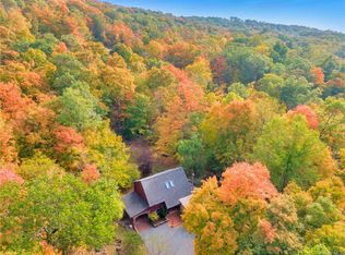 50 Mount Nebo Rd, Orangeburg, NY 10962