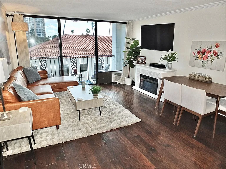 2601 E Ocean Blvd #309 — Photo 12
