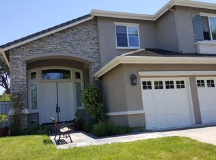 11311 Bay Laurel St, Dublin, CA 94568