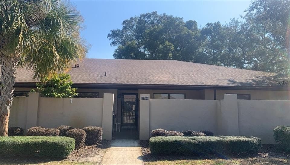 1st image of 2261 Firestone Pl
