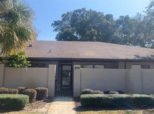 2261 Firestone Pl, Winter Haven, FL 33884