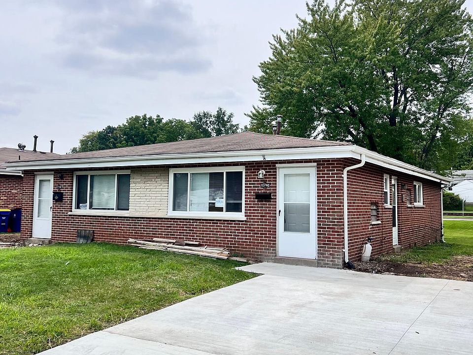 1st image of 10746 Tropic Dr